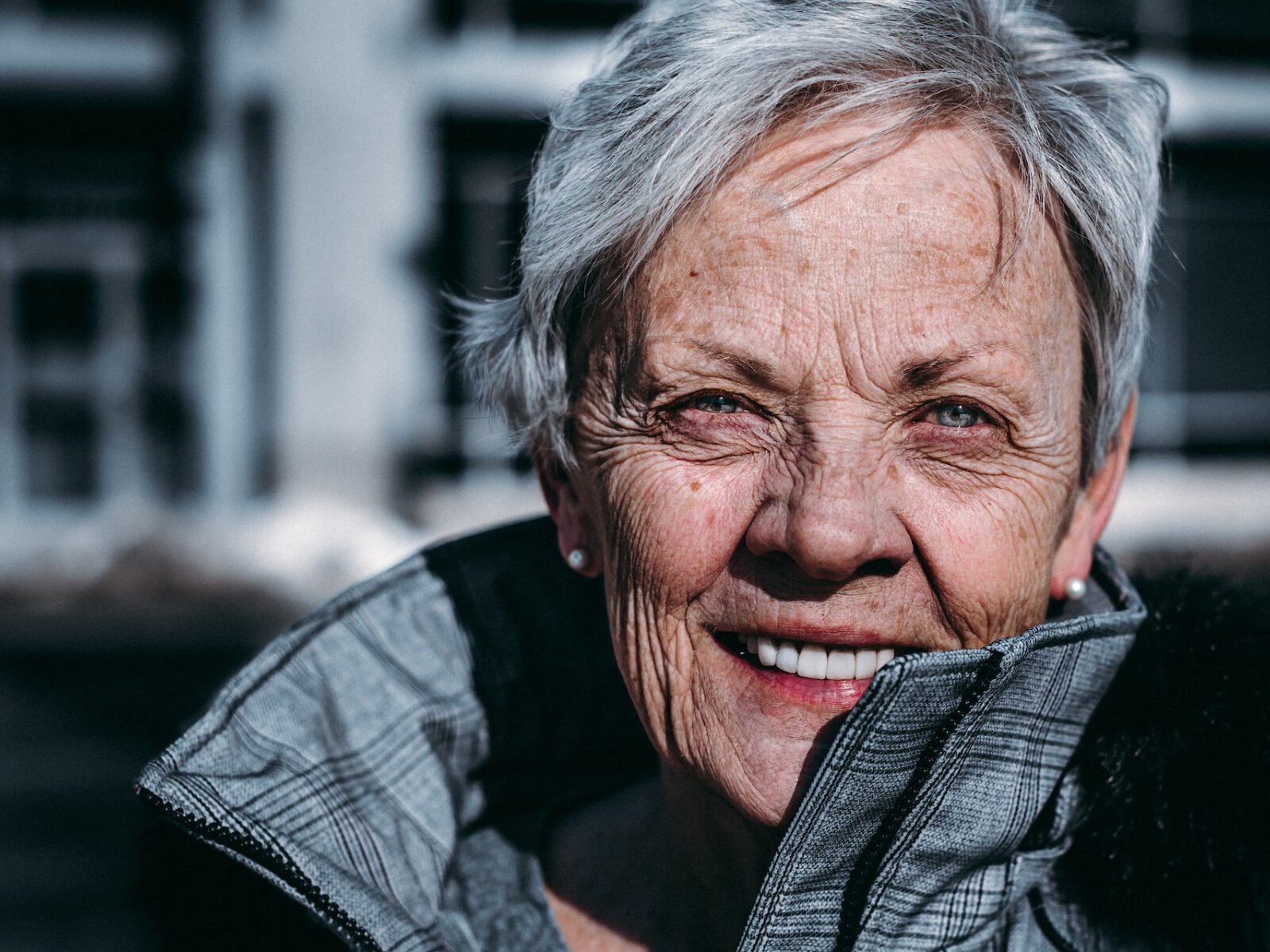 Ravi-patel-vmgabeejtko-unsplash